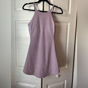 Old Navy Athletic Dress